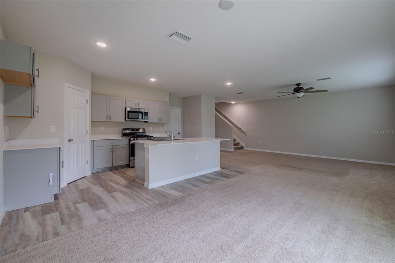 14606 Brumby Ridge Avenue, Lithia, FL 33547 Photo