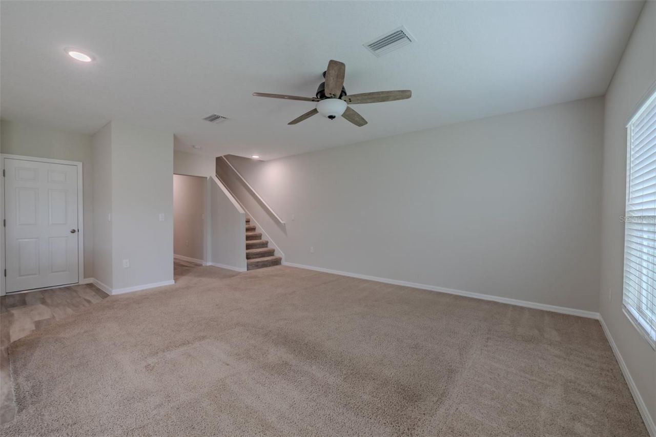 14606 Brumby Ridge Avenue, Lithia, FL 33547 Photo