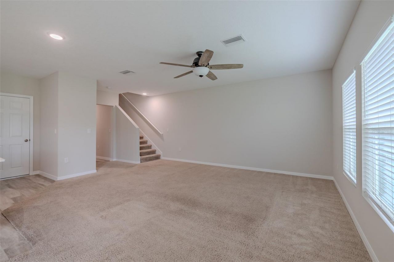 14606 Brumby Ridge Avenue, Lithia, FL 33547 Photo
