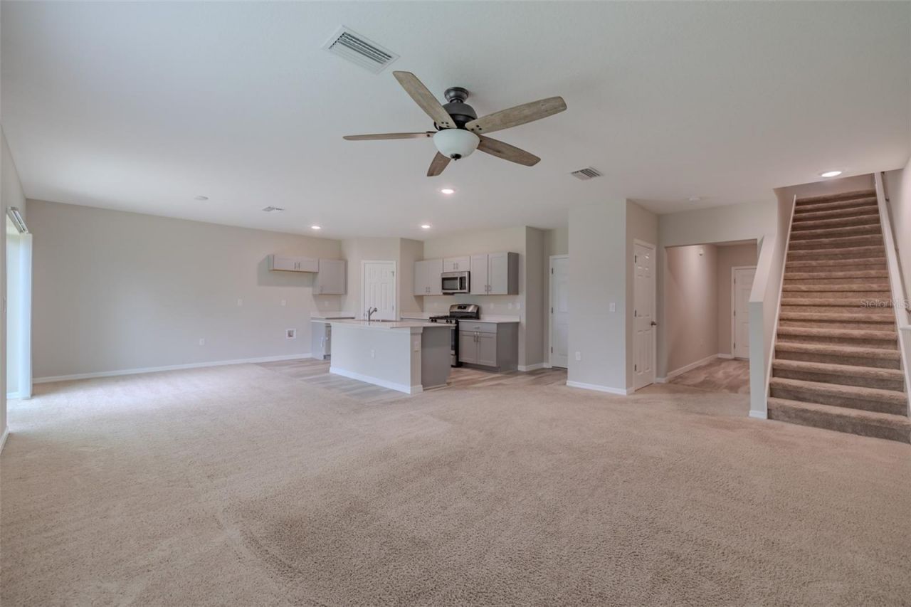 14606 Brumby Ridge Avenue, Lithia, FL 33547 Photo