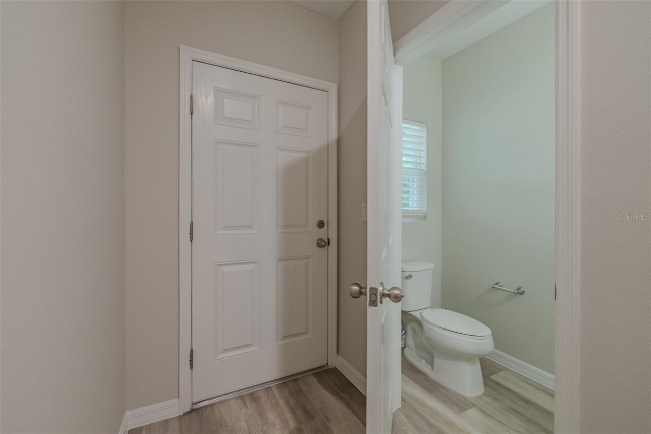 14606 Brumby Ridge Avenue, Lithia, FL 33547 Photo