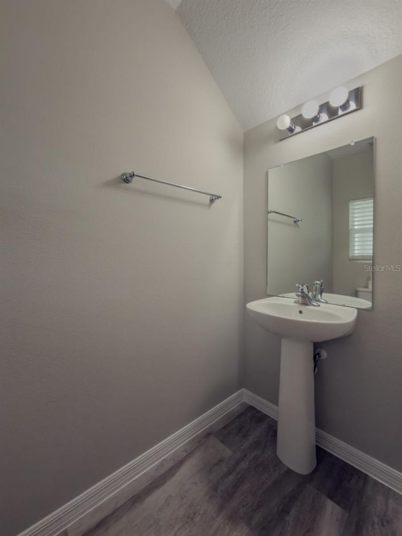 14606 Brumby Ridge Avenue, Lithia, FL 33547 Photo