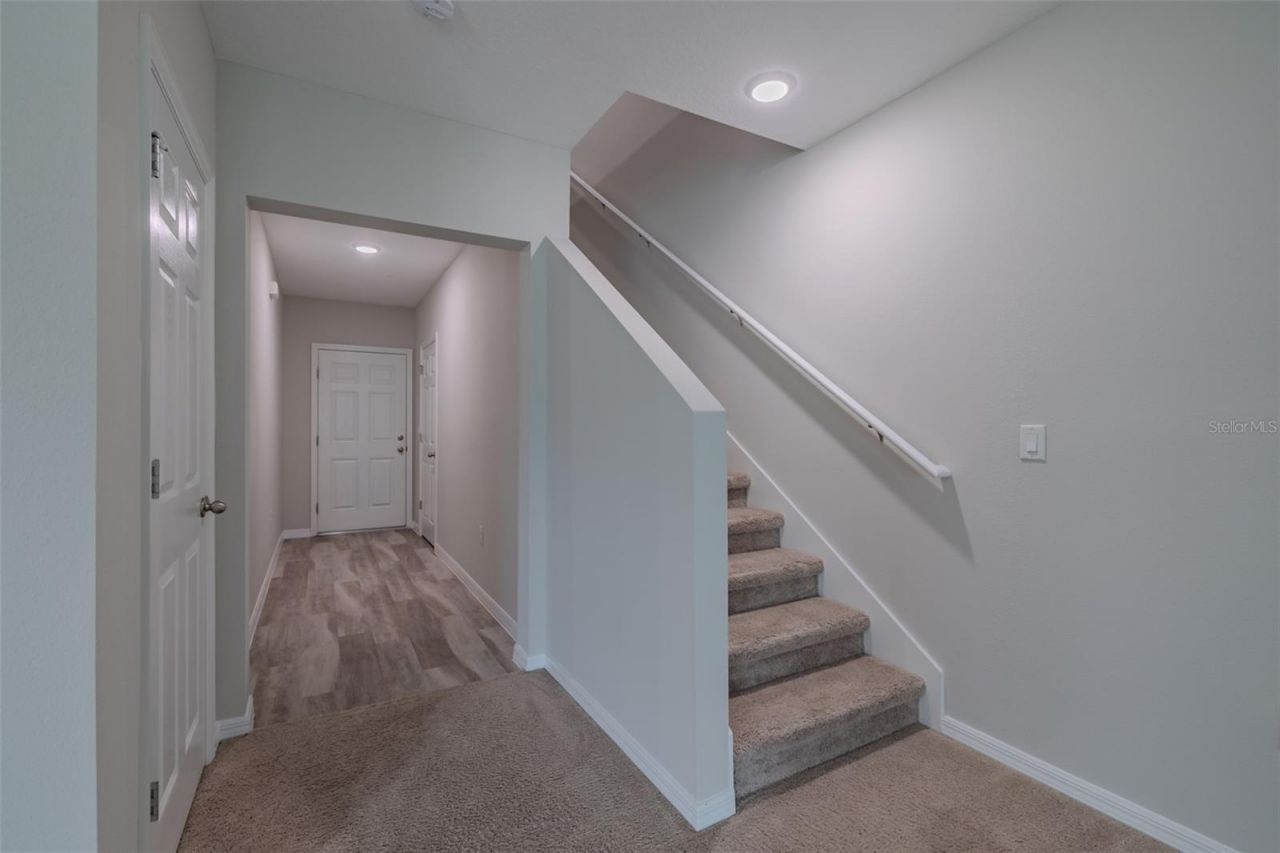 14606 Brumby Ridge Avenue, Lithia, FL 33547 Photo