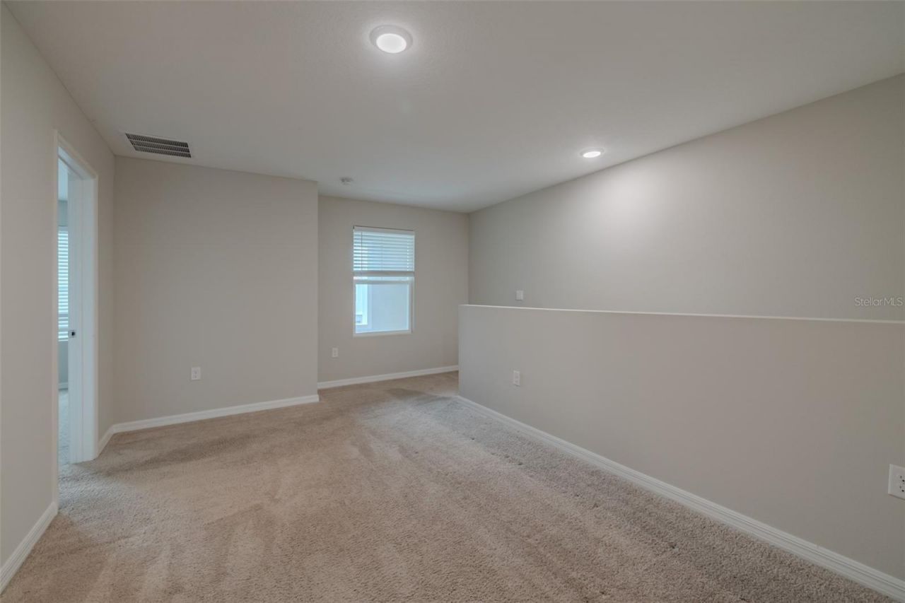14606 Brumby Ridge Avenue, Lithia, FL 33547 Photo