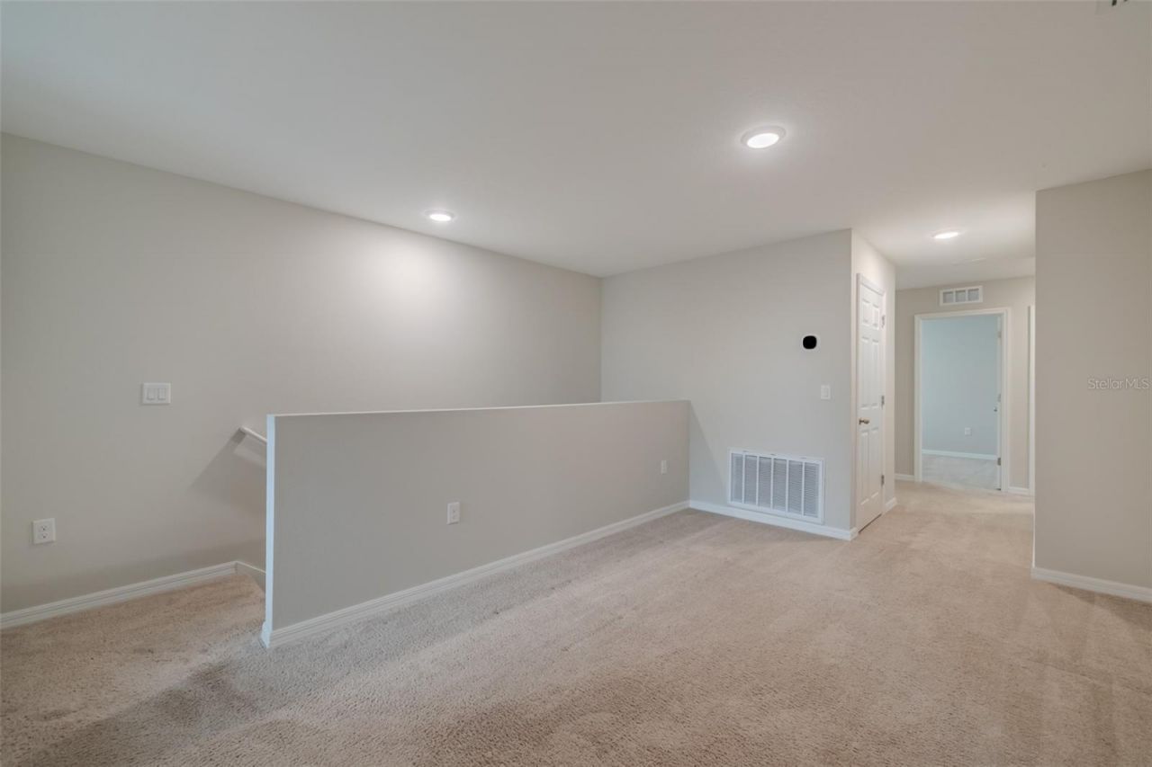 14606 Brumby Ridge Avenue, Lithia, FL 33547 Photo