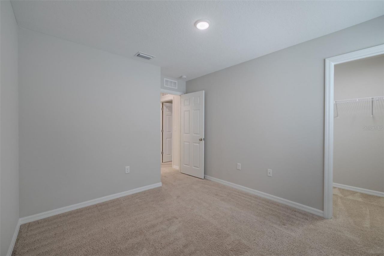 14606 Brumby Ridge Avenue, Lithia, FL 33547 Photo