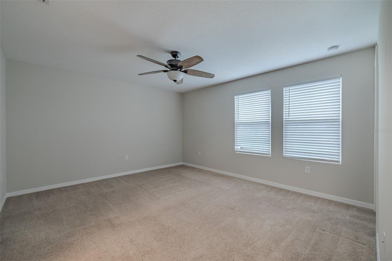 14606 Brumby Ridge Avenue, Lithia, FL 33547 Photo