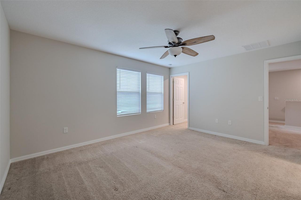14606 Brumby Ridge Avenue, Lithia, FL 33547 Photo