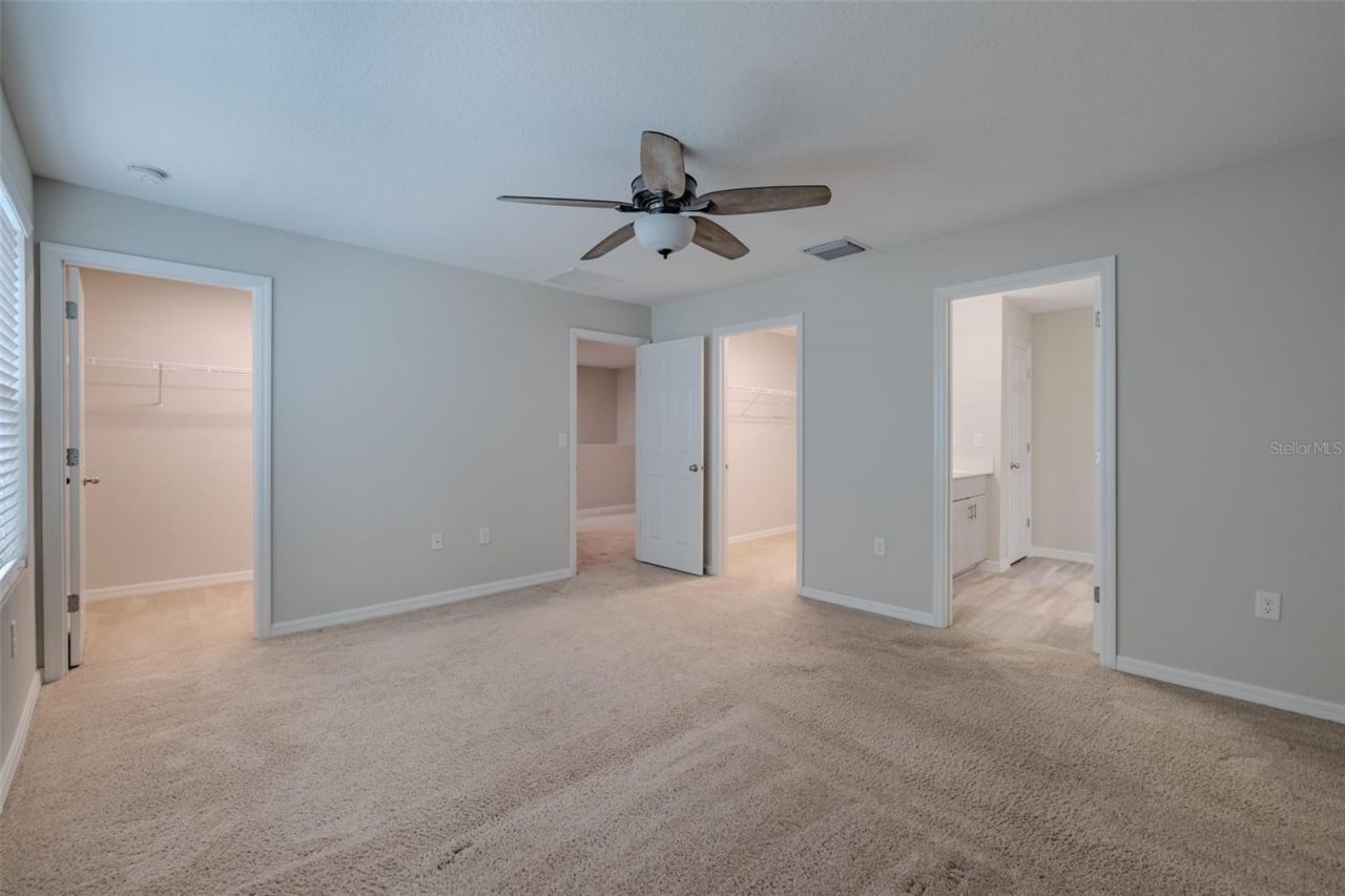 14606 Brumby Ridge Avenue, Lithia, FL 33547 Photo