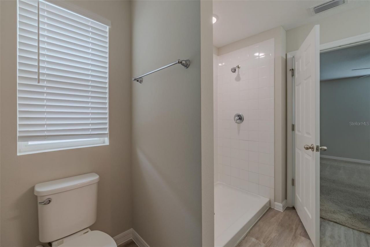 14606 Brumby Ridge Avenue, Lithia, FL 33547 Photo