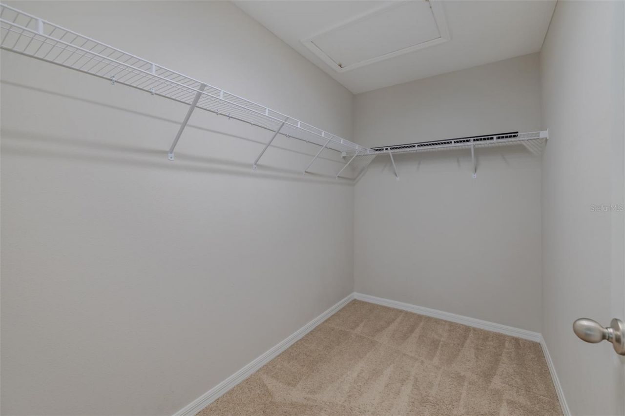 14606 Brumby Ridge Avenue, Lithia, FL 33547 Photo