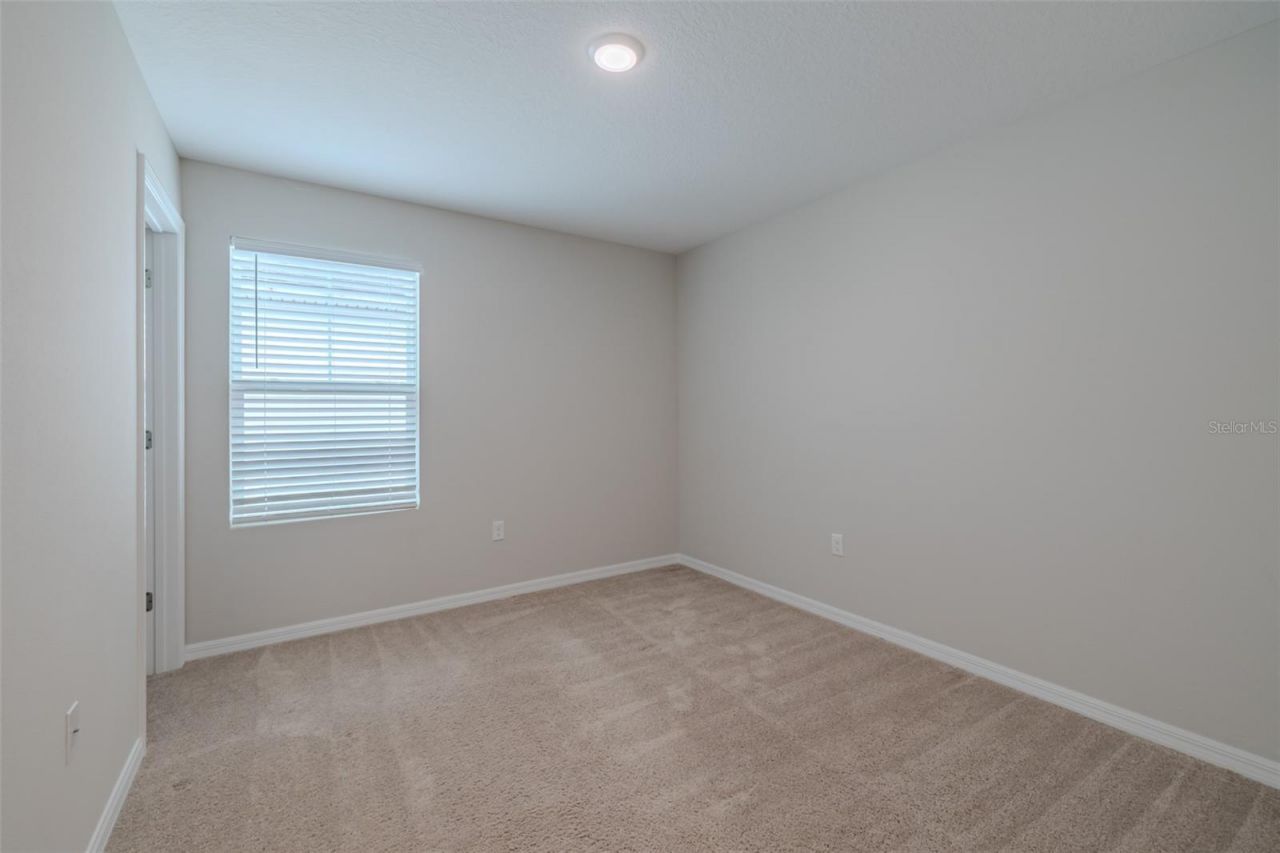 14606 Brumby Ridge Avenue, Lithia, FL 33547 Photo