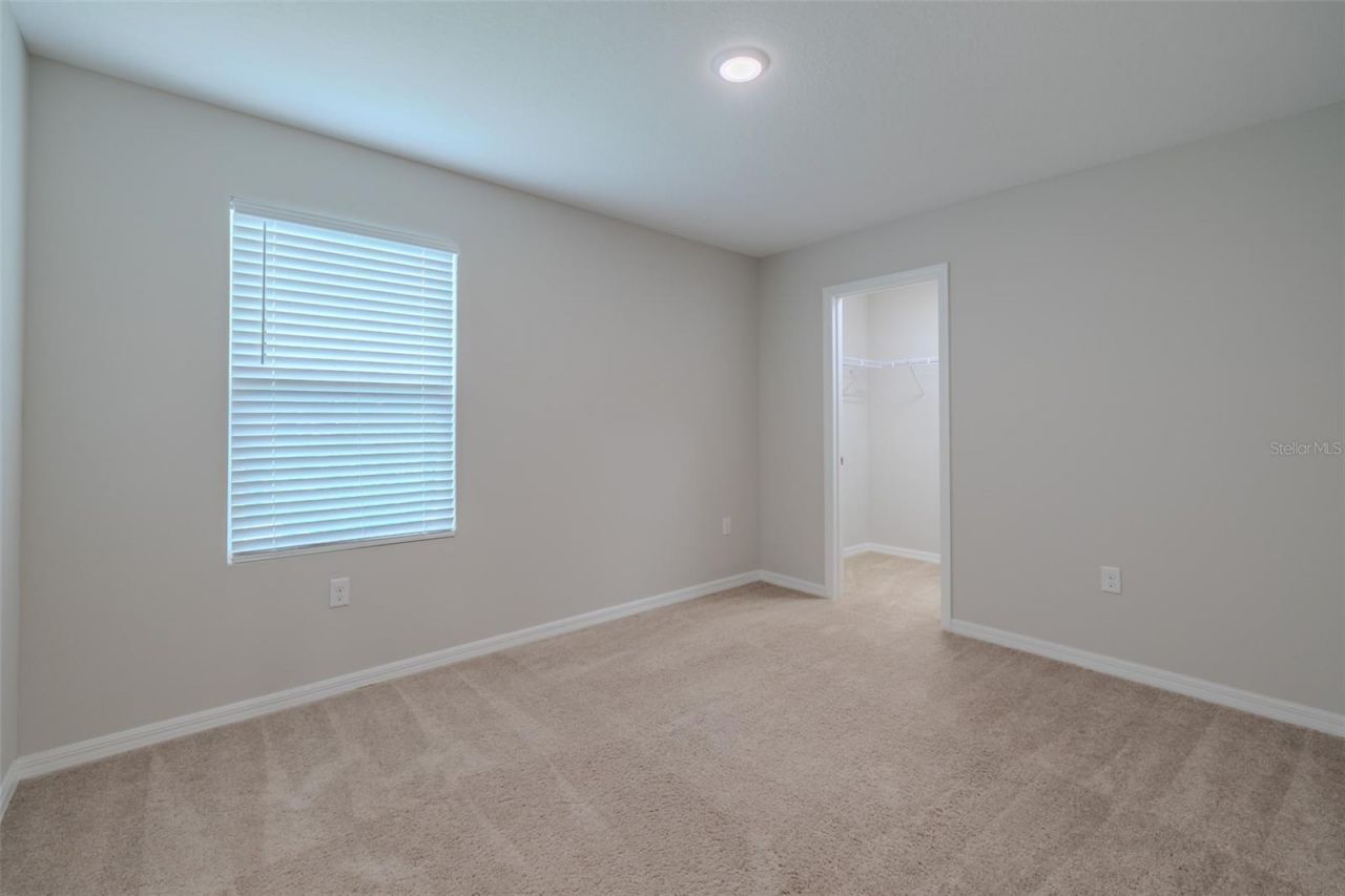 14606 Brumby Ridge Avenue, Lithia, FL 33547 Photo