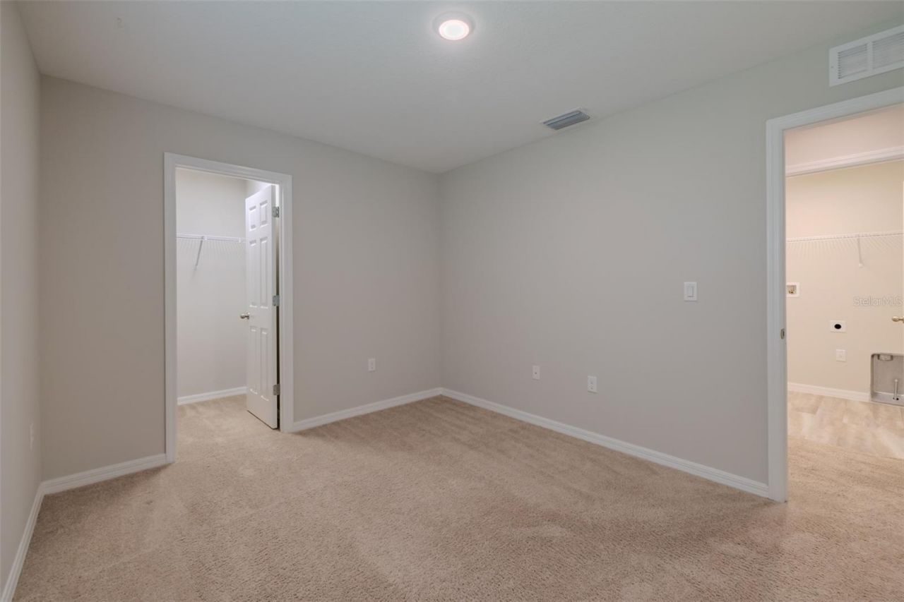 14606 Brumby Ridge Avenue, Lithia, FL 33547 Photo