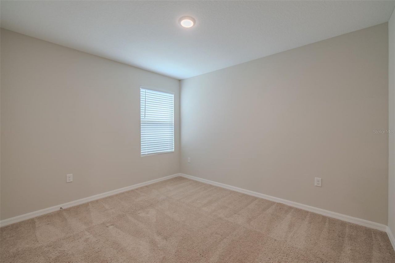 14606 Brumby Ridge Avenue, Lithia, FL 33547 Photo
