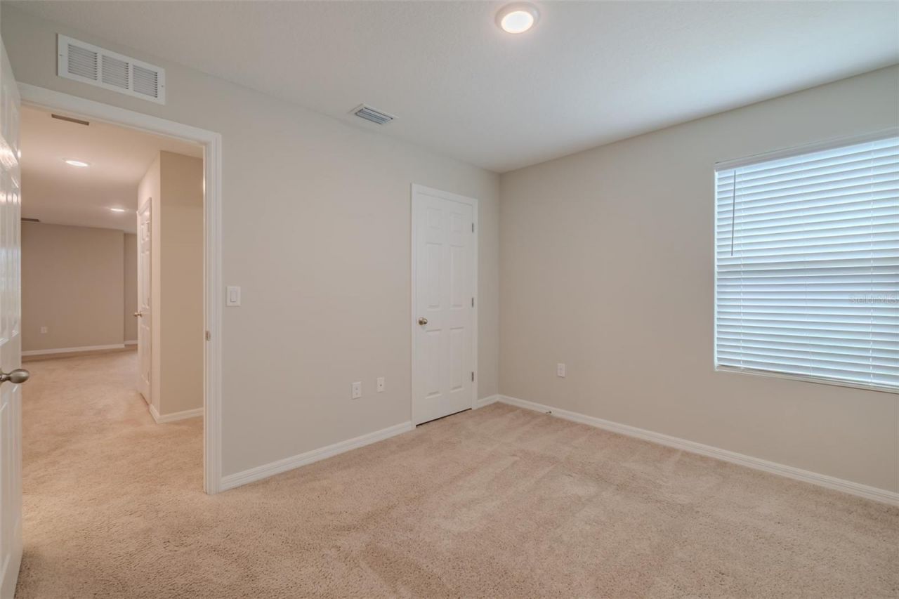 14606 Brumby Ridge Avenue, Lithia, FL 33547 Photo