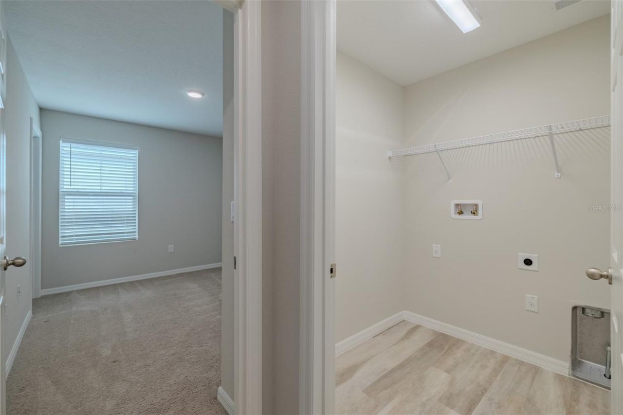 14606 Brumby Ridge Avenue, Lithia, FL 33547 Photo