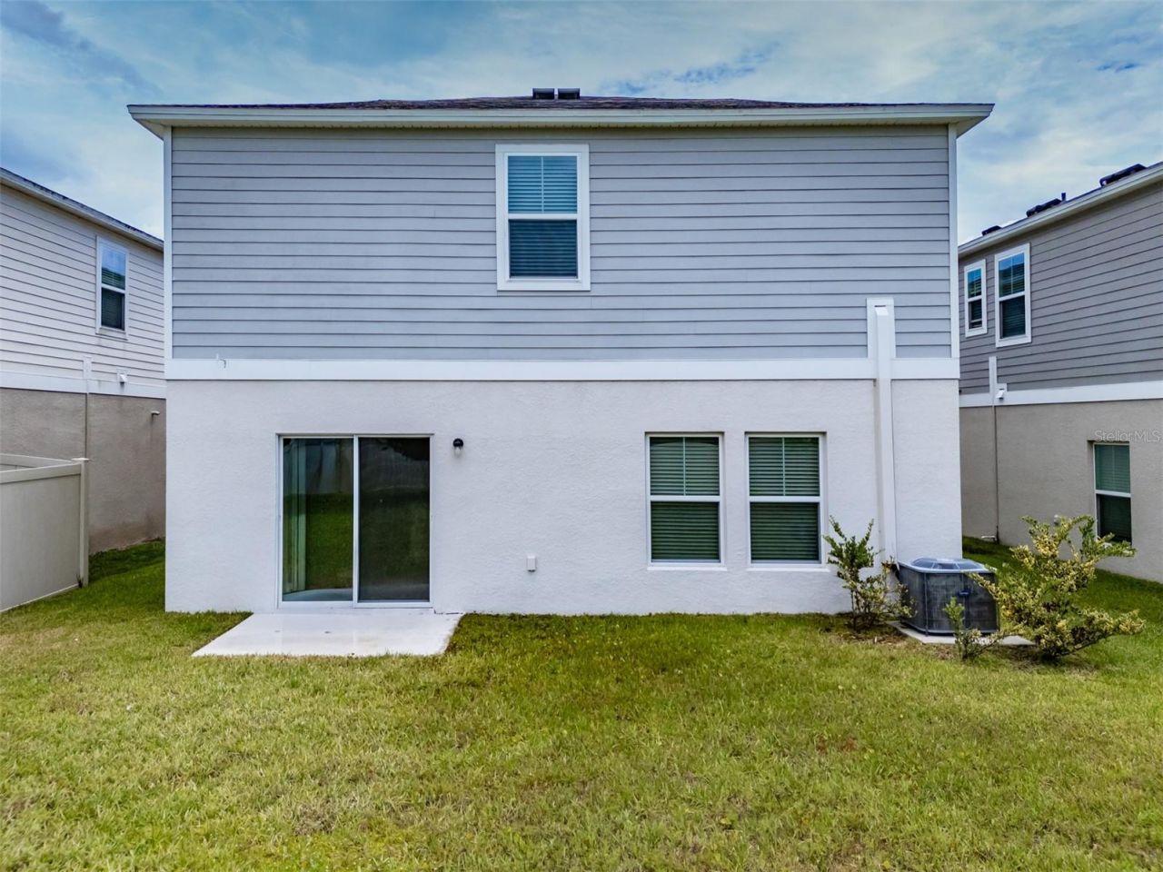 14606 Brumby Ridge Avenue, Lithia, FL 33547 Photo
