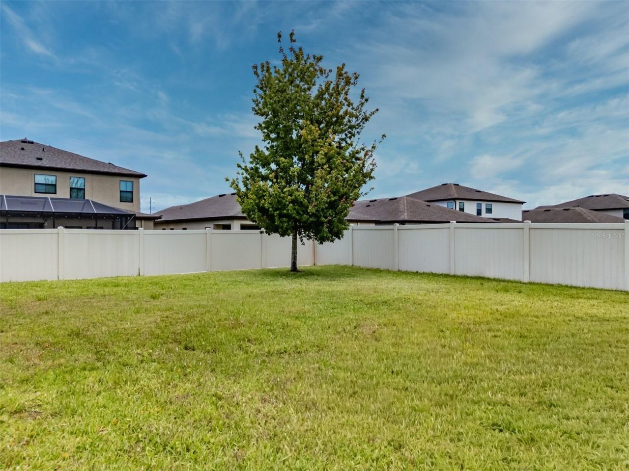14606 Brumby Ridge Avenue, Lithia, FL 33547 Photo