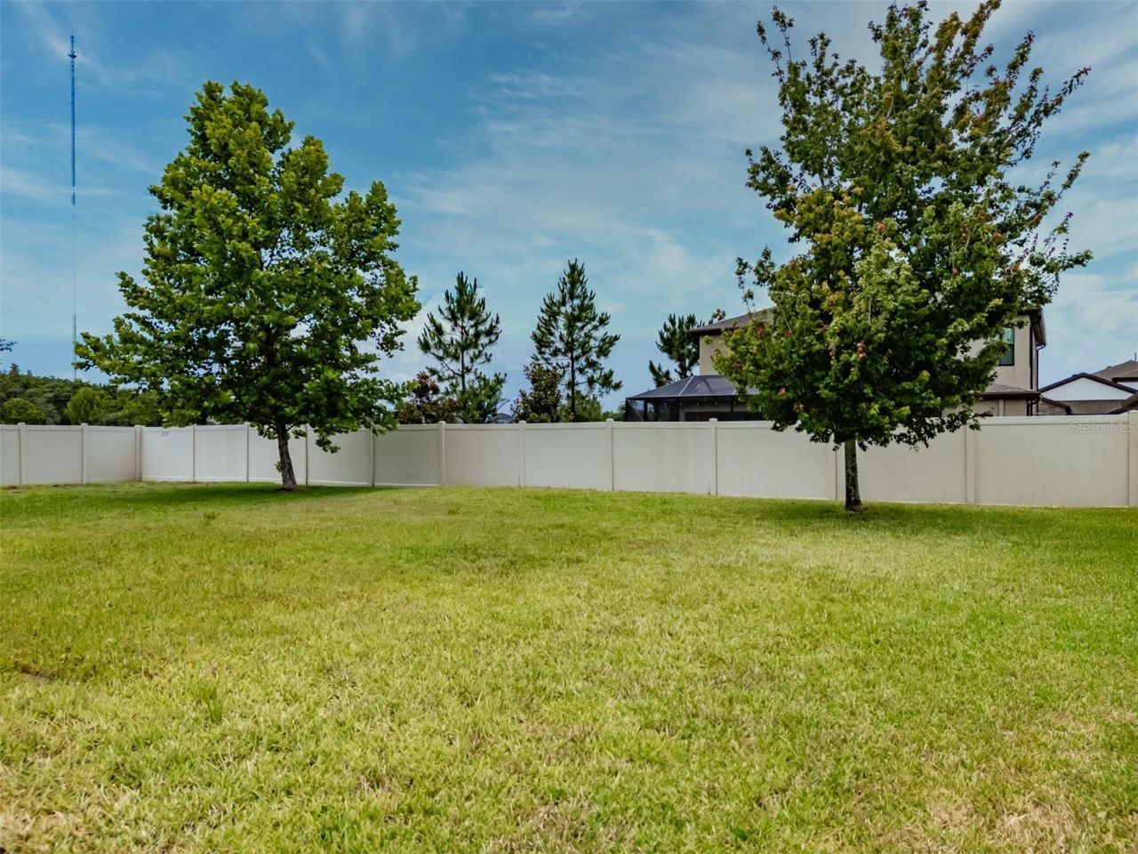 14606 Brumby Ridge Avenue, Lithia, FL 33547 Photo