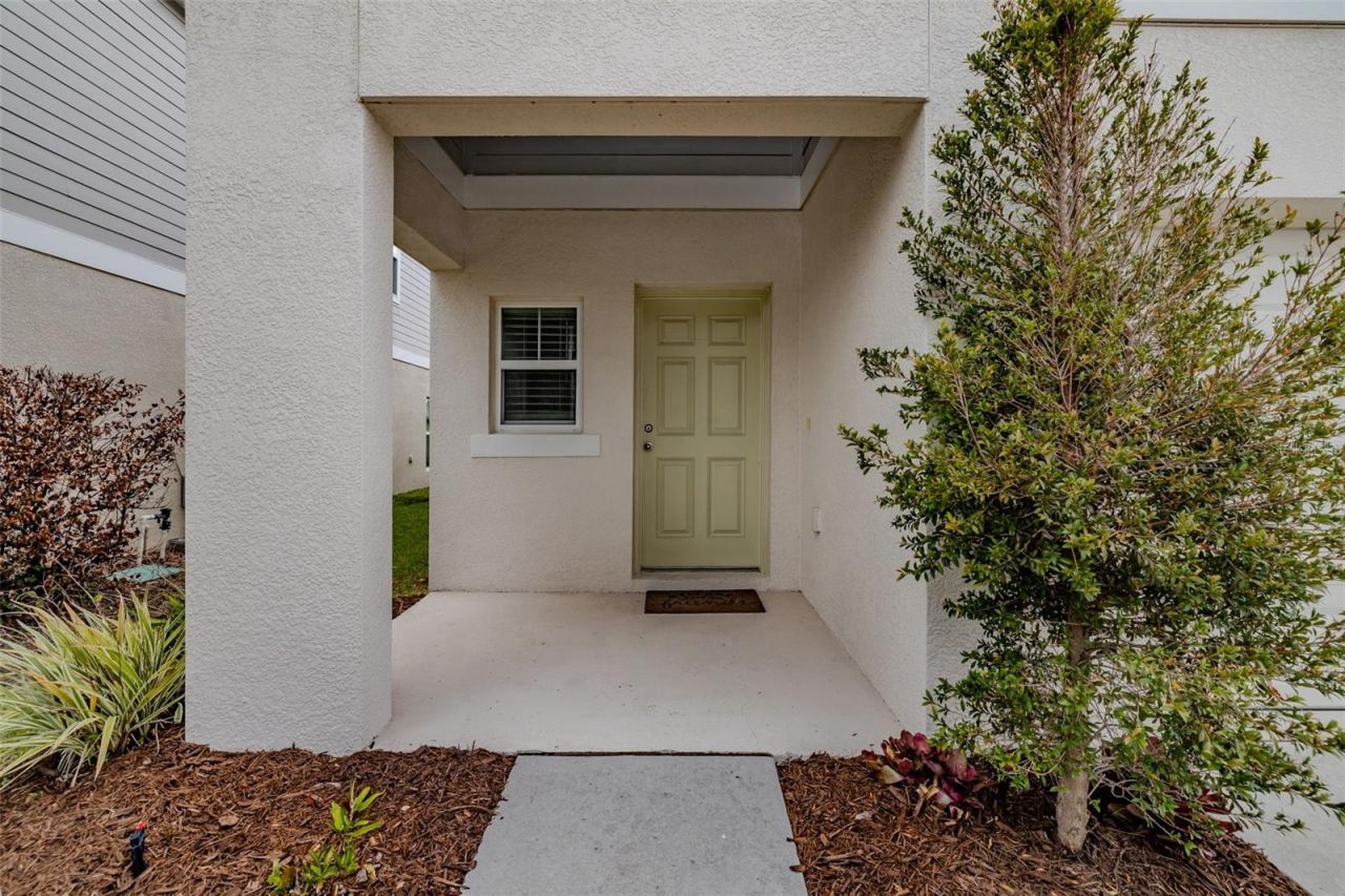 14606 Brumby Ridge Avenue, Lithia, FL 33547 Photo