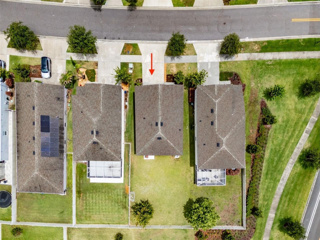 14606 Brumby Ridge Avenue, Lithia, FL 33547 Photo