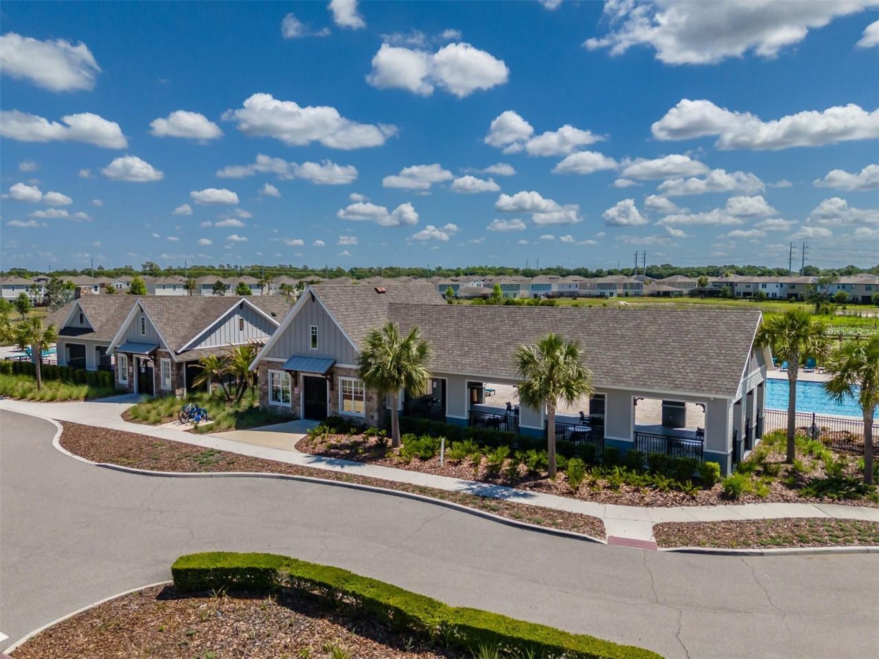 14606 Brumby Ridge Avenue, Lithia, FL 33547 Photo