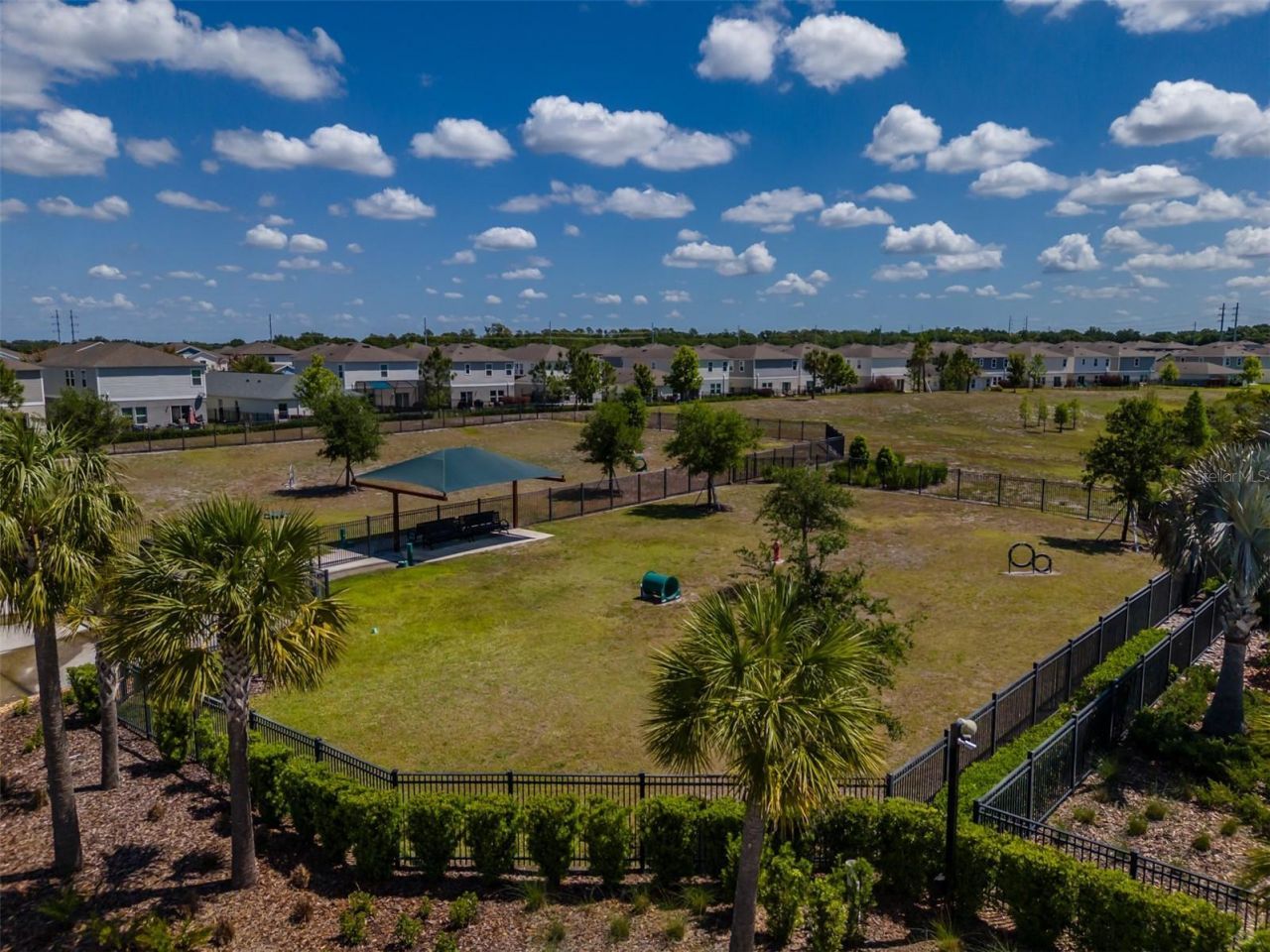 14606 Brumby Ridge Avenue, Lithia, FL 33547 Photo