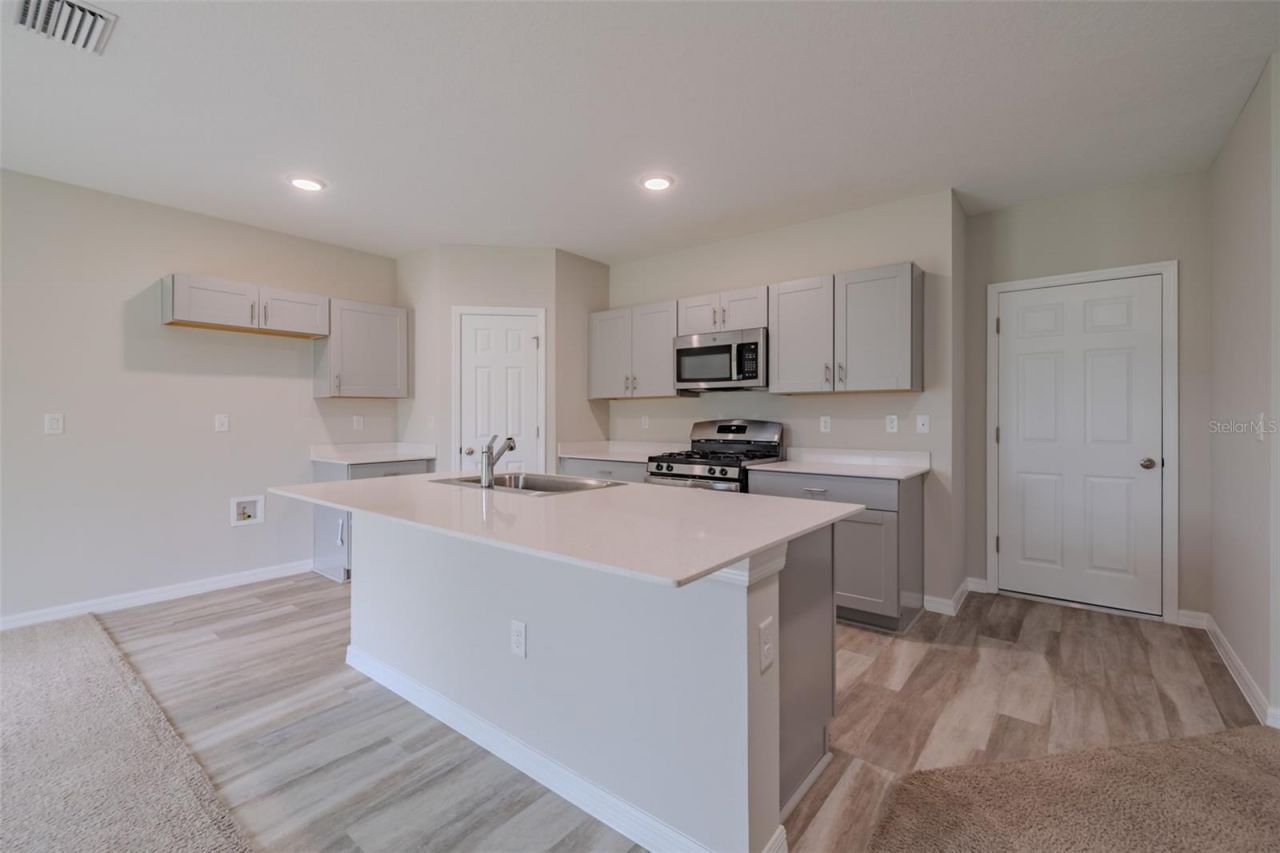 14606 Brumby Ridge Avenue, Lithia, FL 33547 Photo