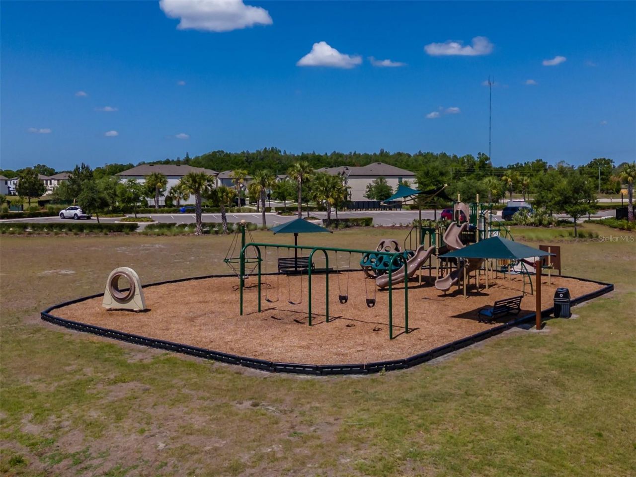 14606 Brumby Ridge Avenue, Lithia, FL 33547 Photo