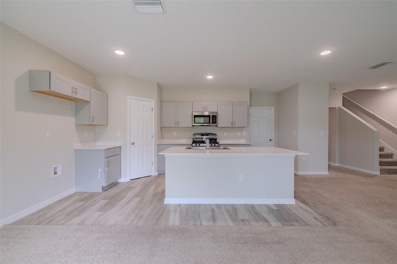 14606 Brumby Ridge Avenue, Lithia, FL 33547 Photo