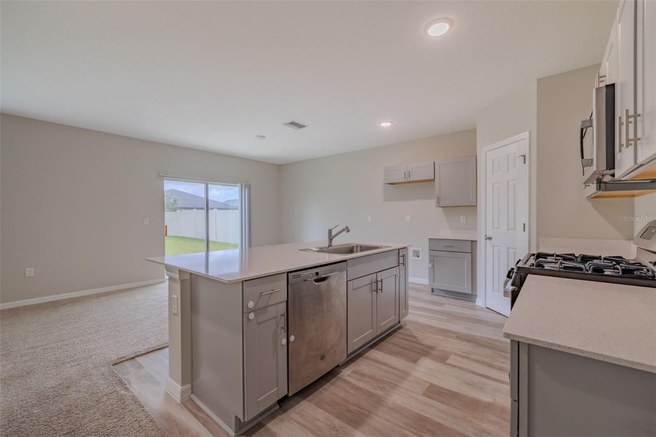 14606 Brumby Ridge Avenue, Lithia, FL 33547 Photo