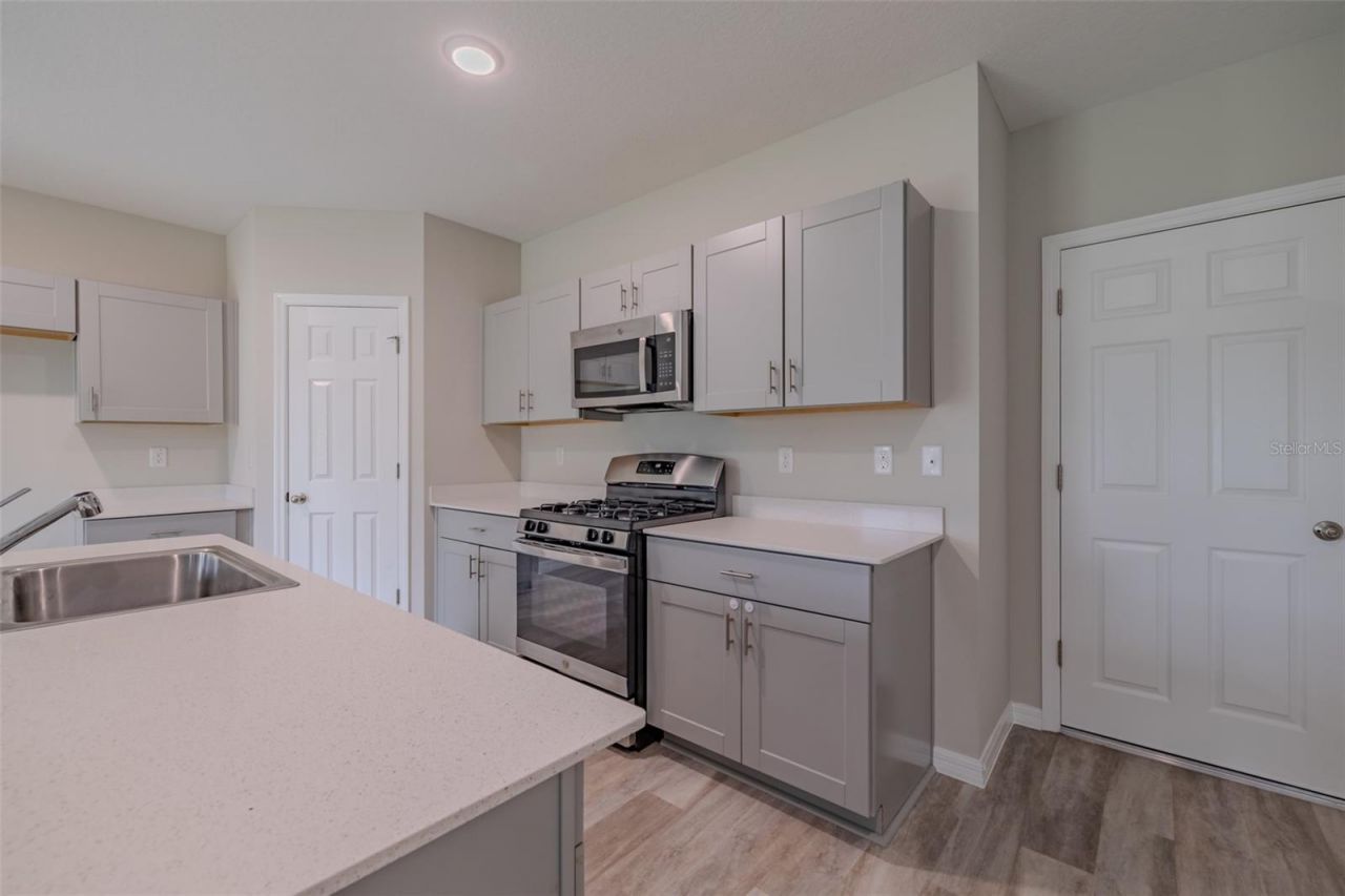 14606 Brumby Ridge Avenue, Lithia, FL 33547 Photo