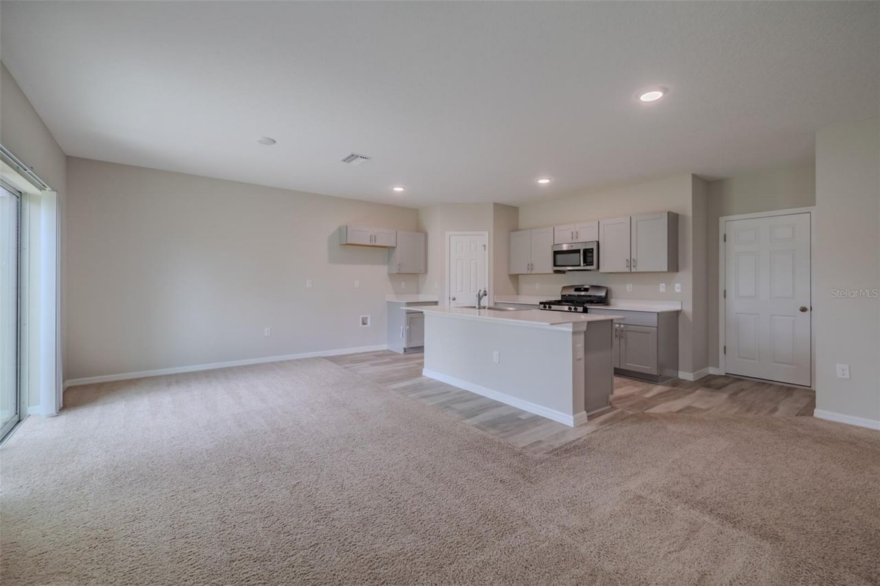 14606 Brumby Ridge Avenue, Lithia, FL 33547 Photo