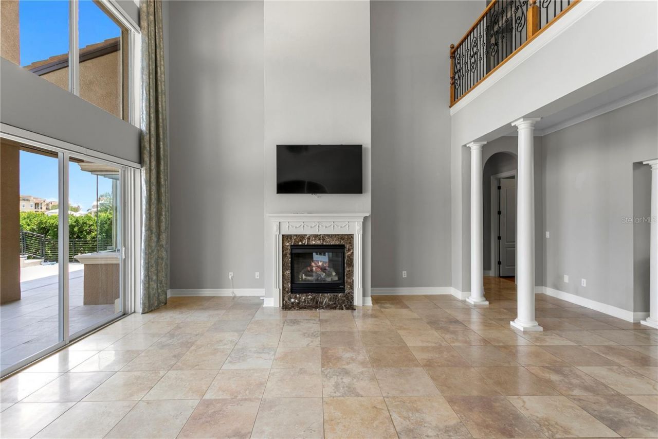 6459 Rubia Circle, Apollo Beach, FL 33572 Photo