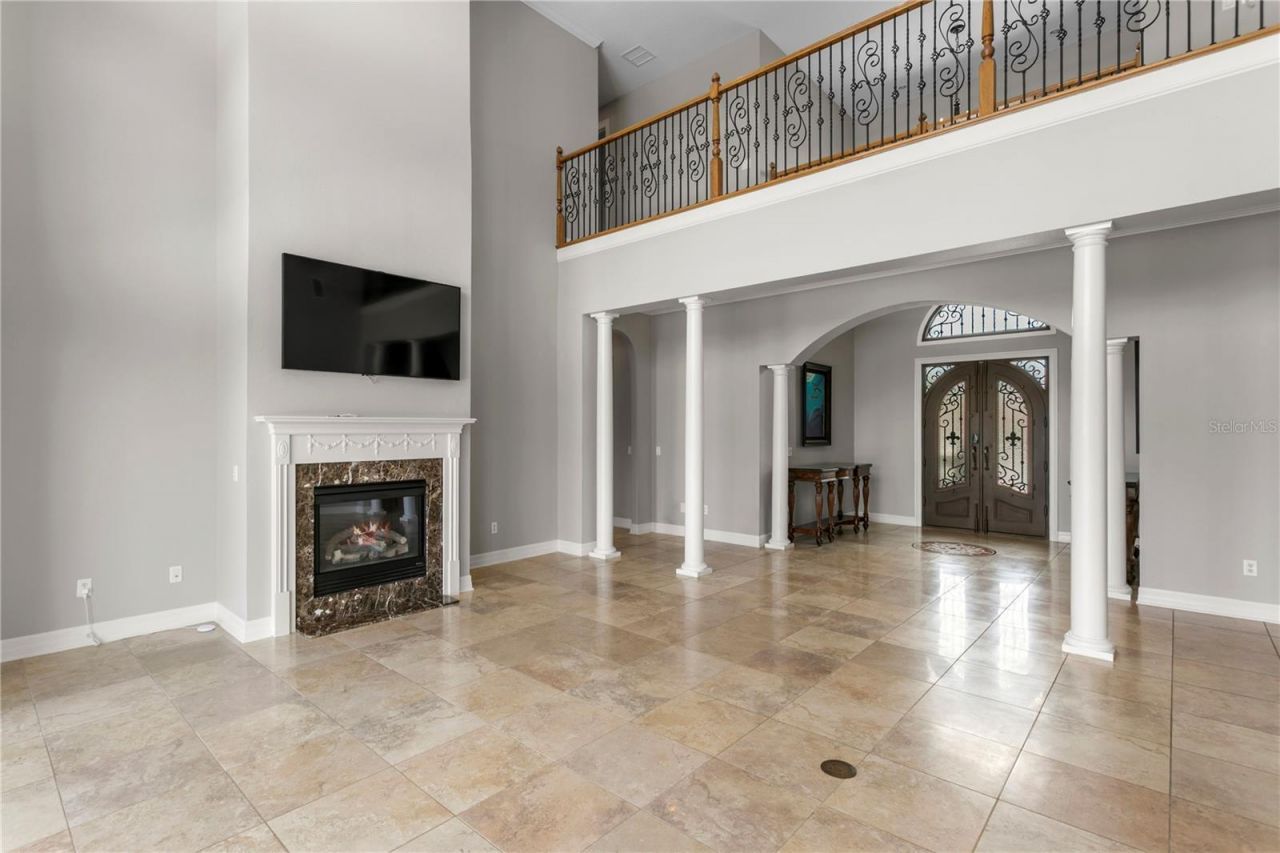 6459 Rubia Circle, Apollo Beach, FL 33572 Photo