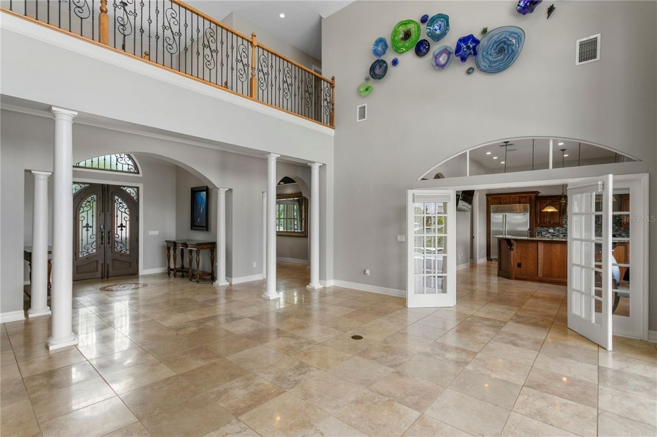 6459 Rubia Circle, Apollo Beach, FL 33572 Photo