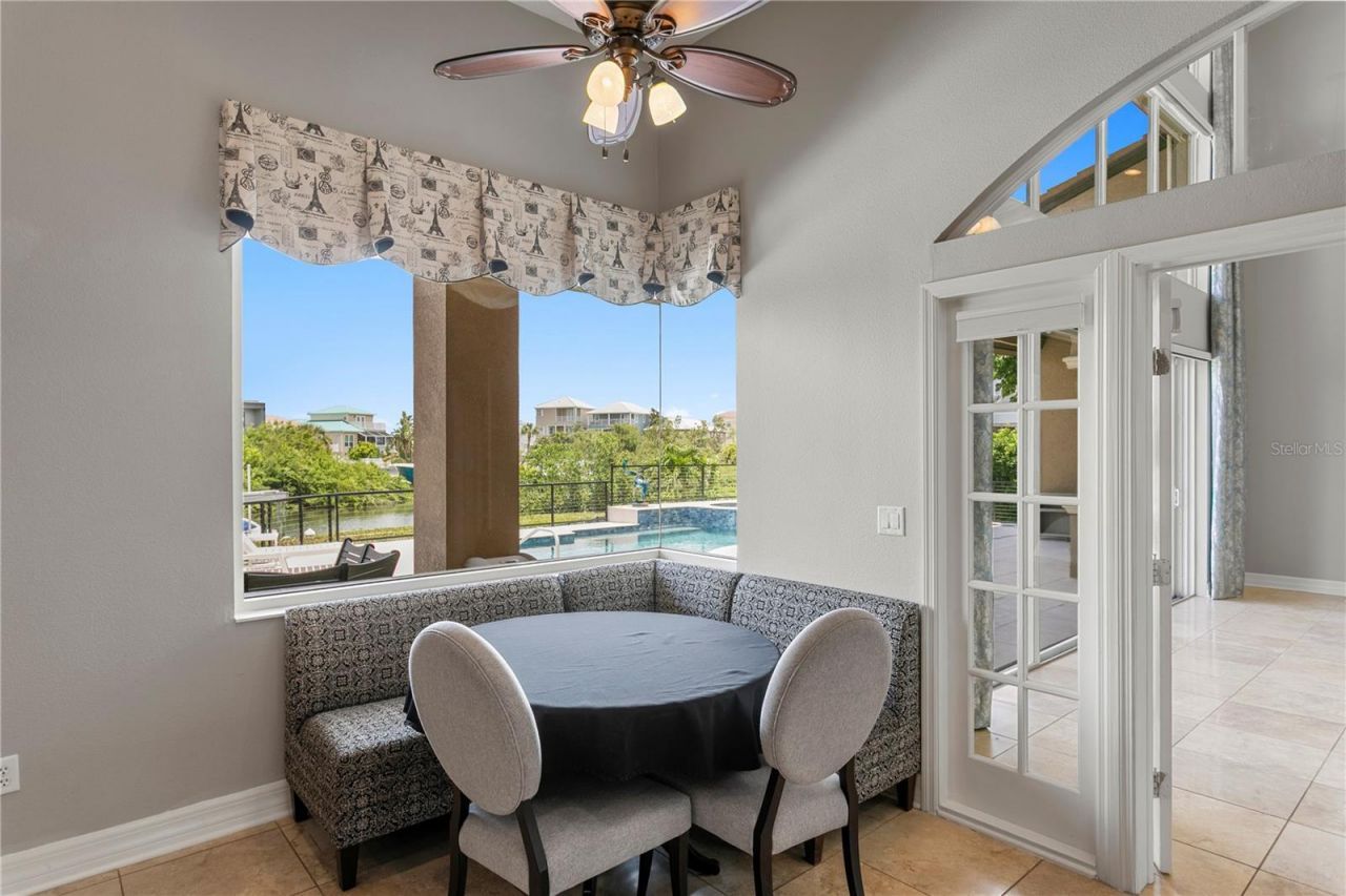 6459 Rubia Circle, Apollo Beach, FL 33572 Photo