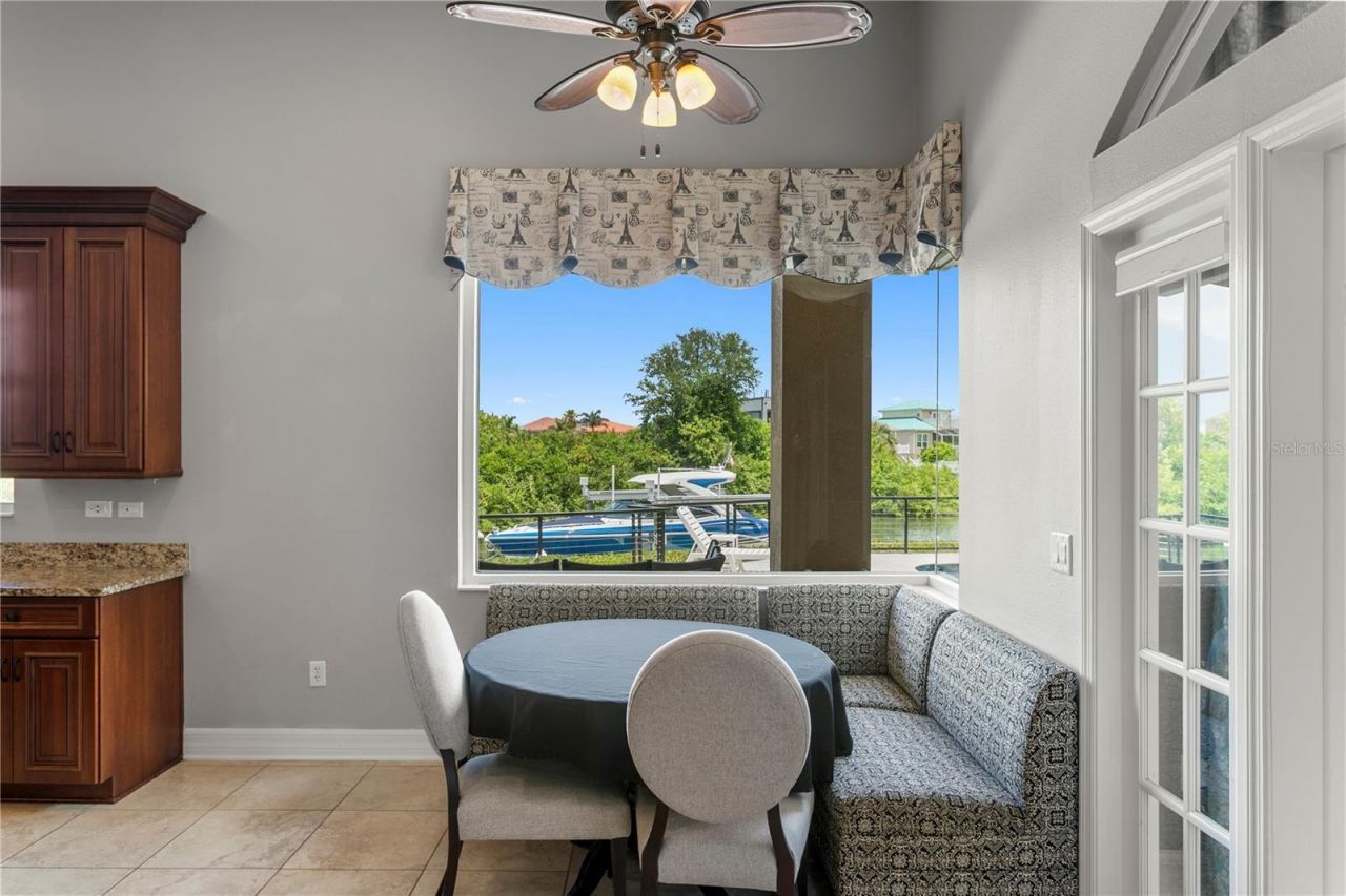 6459 Rubia Circle, Apollo Beach, FL 33572 Photo