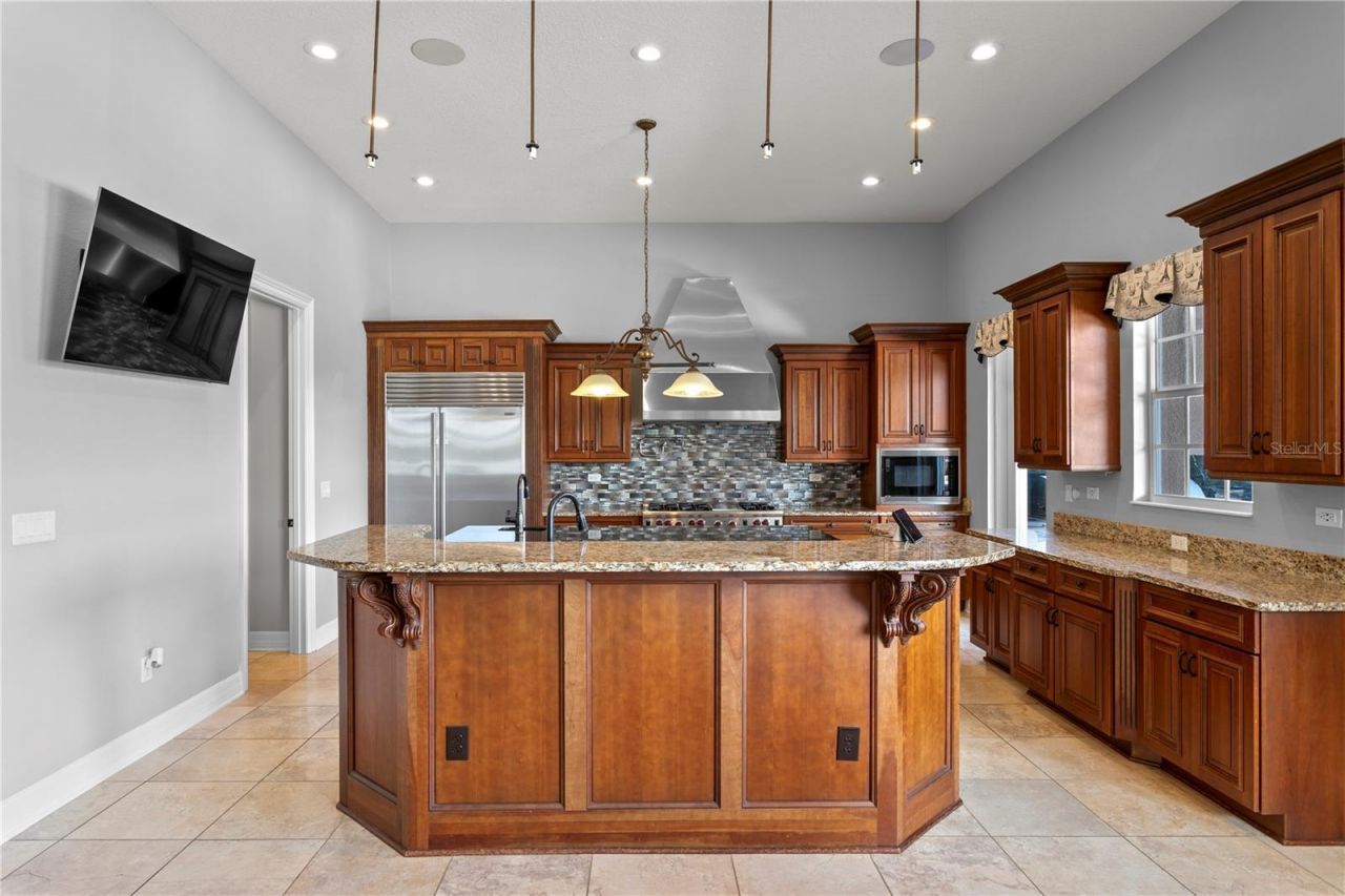 6459 Rubia Circle, Apollo Beach, FL 33572 Photo