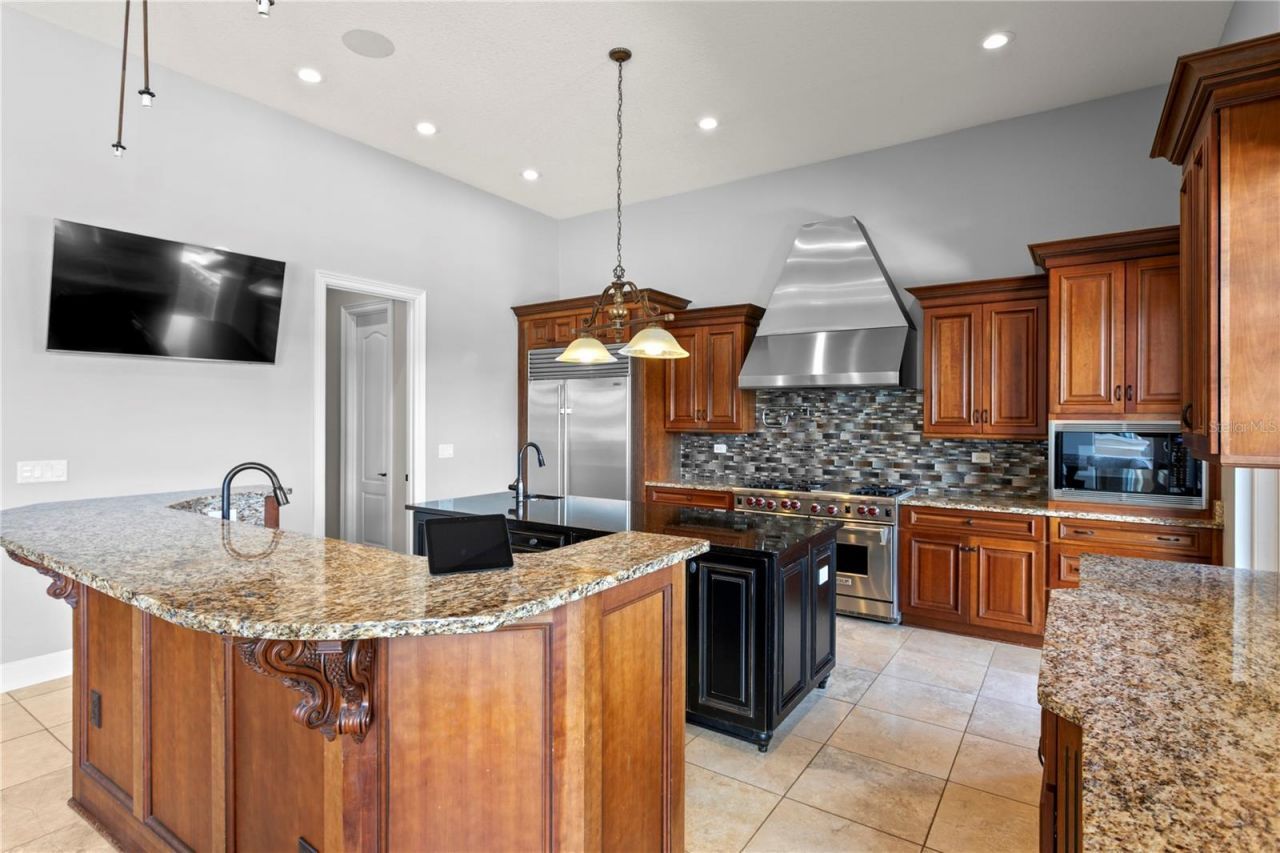 6459 Rubia Circle, Apollo Beach, FL 33572 Photo