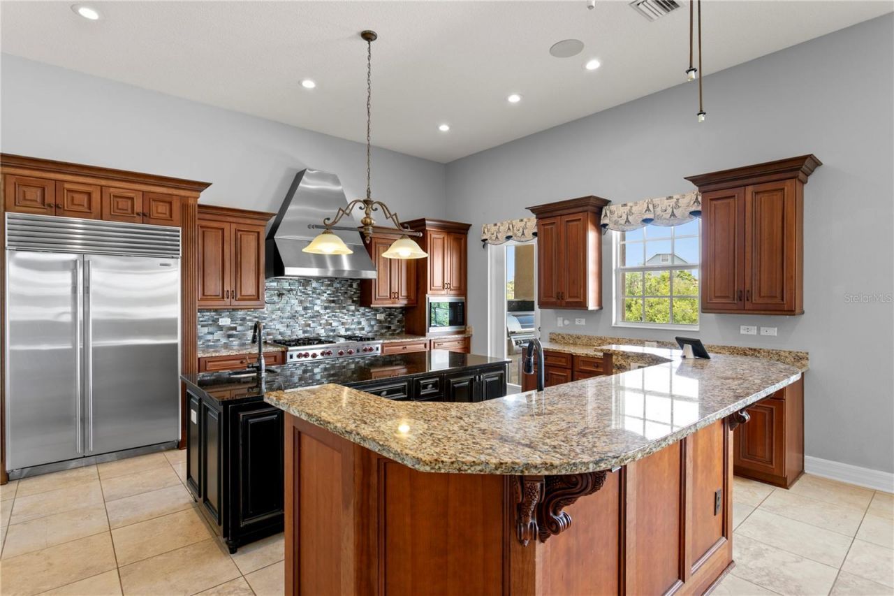 6459 Rubia Circle, Apollo Beach, FL 33572 Photo