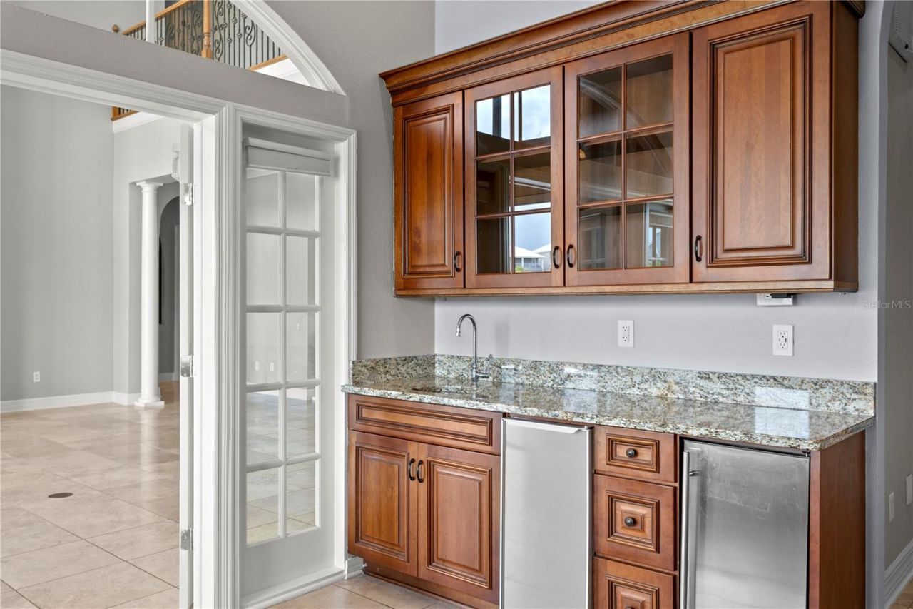 6459 Rubia Circle, Apollo Beach, FL 33572 Photo