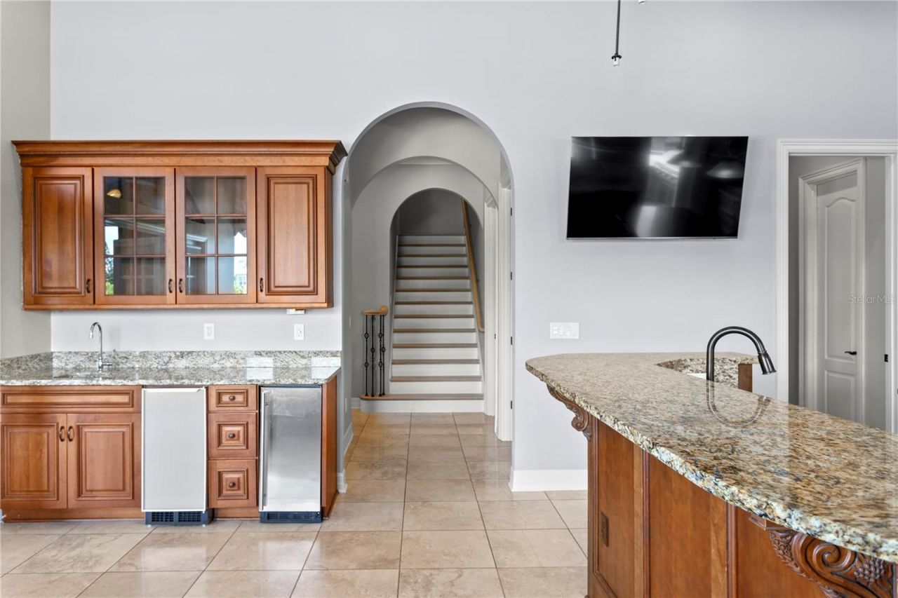6459 Rubia Circle, Apollo Beach, FL 33572 Photo