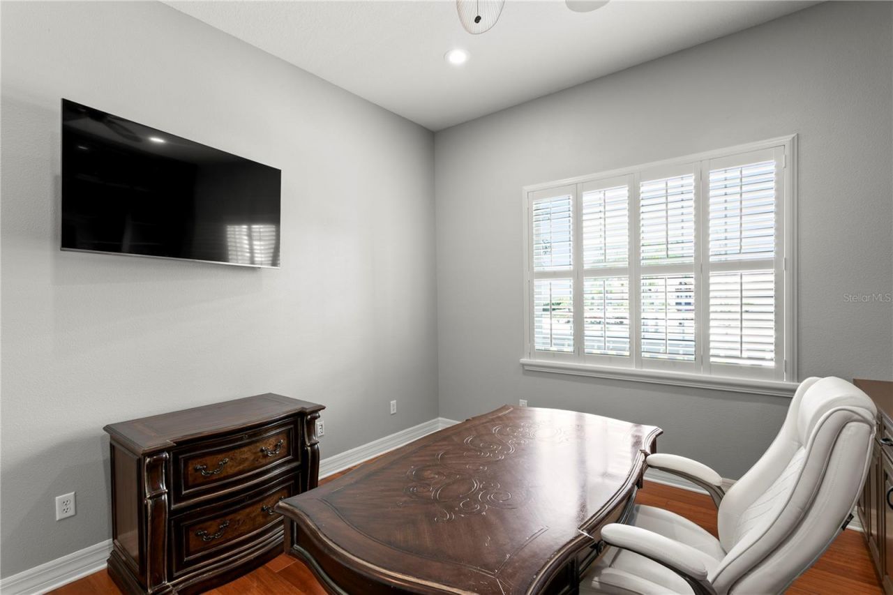 6459 Rubia Circle, Apollo Beach, FL 33572 Photo