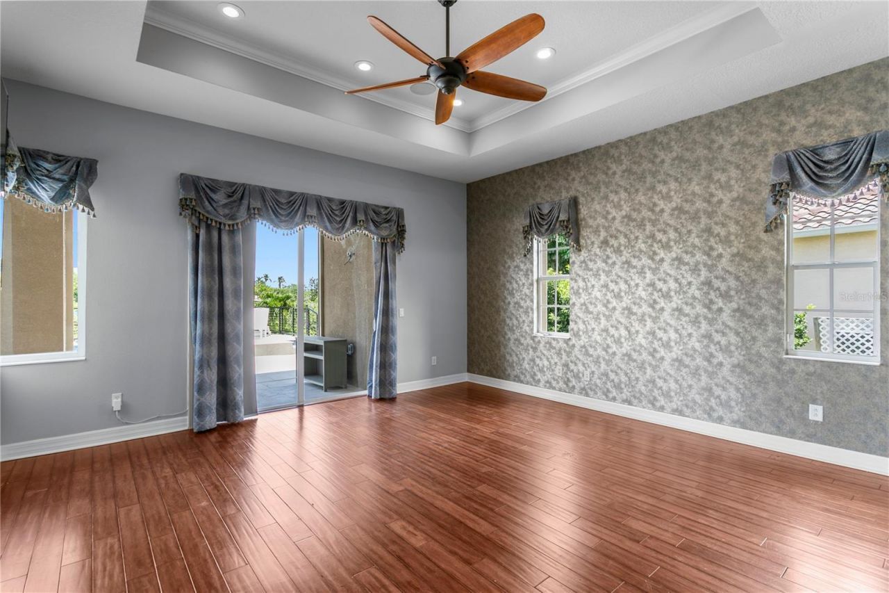 6459 Rubia Circle, Apollo Beach, FL 33572 Photo