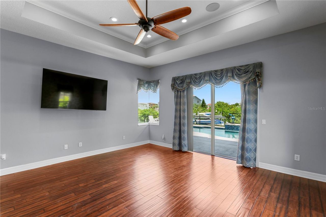 6459 Rubia Circle, Apollo Beach, FL 33572 Photo
