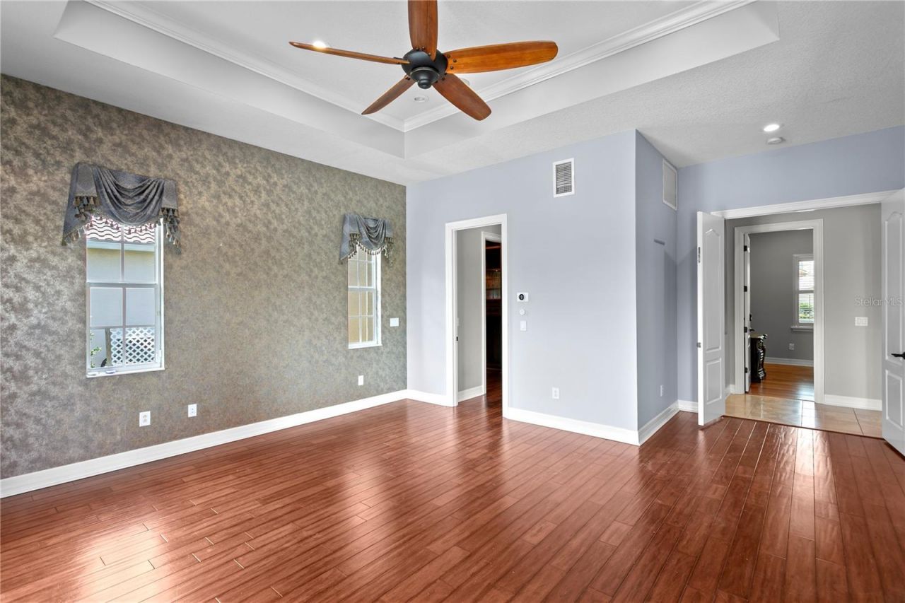 6459 Rubia Circle, Apollo Beach, FL 33572 Photo