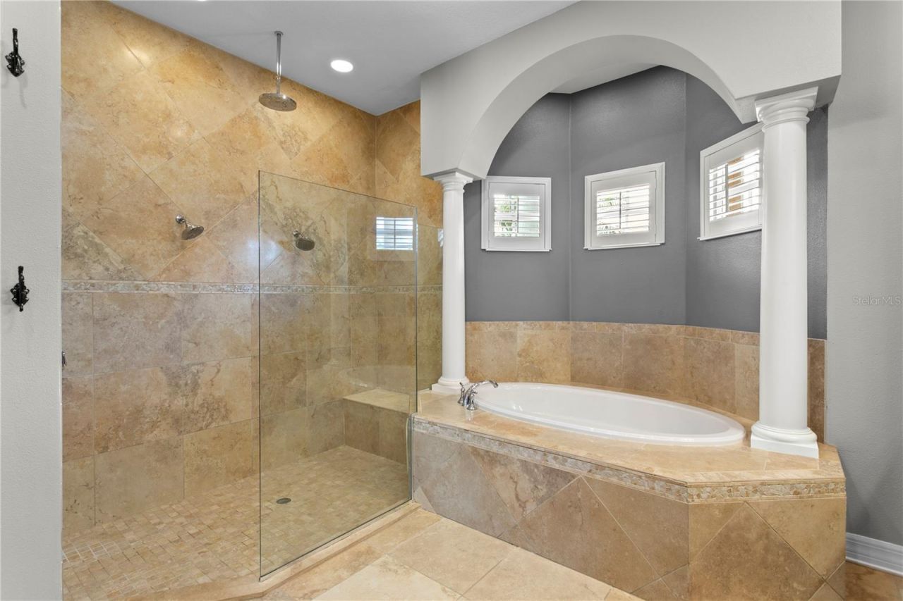 6459 Rubia Circle, Apollo Beach, FL 33572 Photo