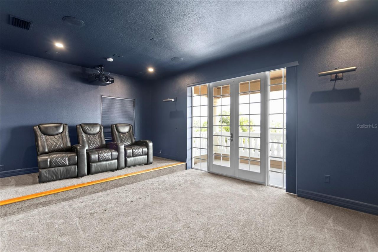 6459 Rubia Circle, Apollo Beach, FL 33572 Photo